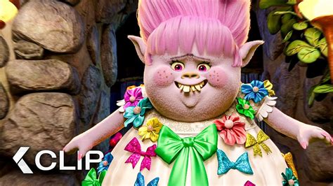 Troll Bride .